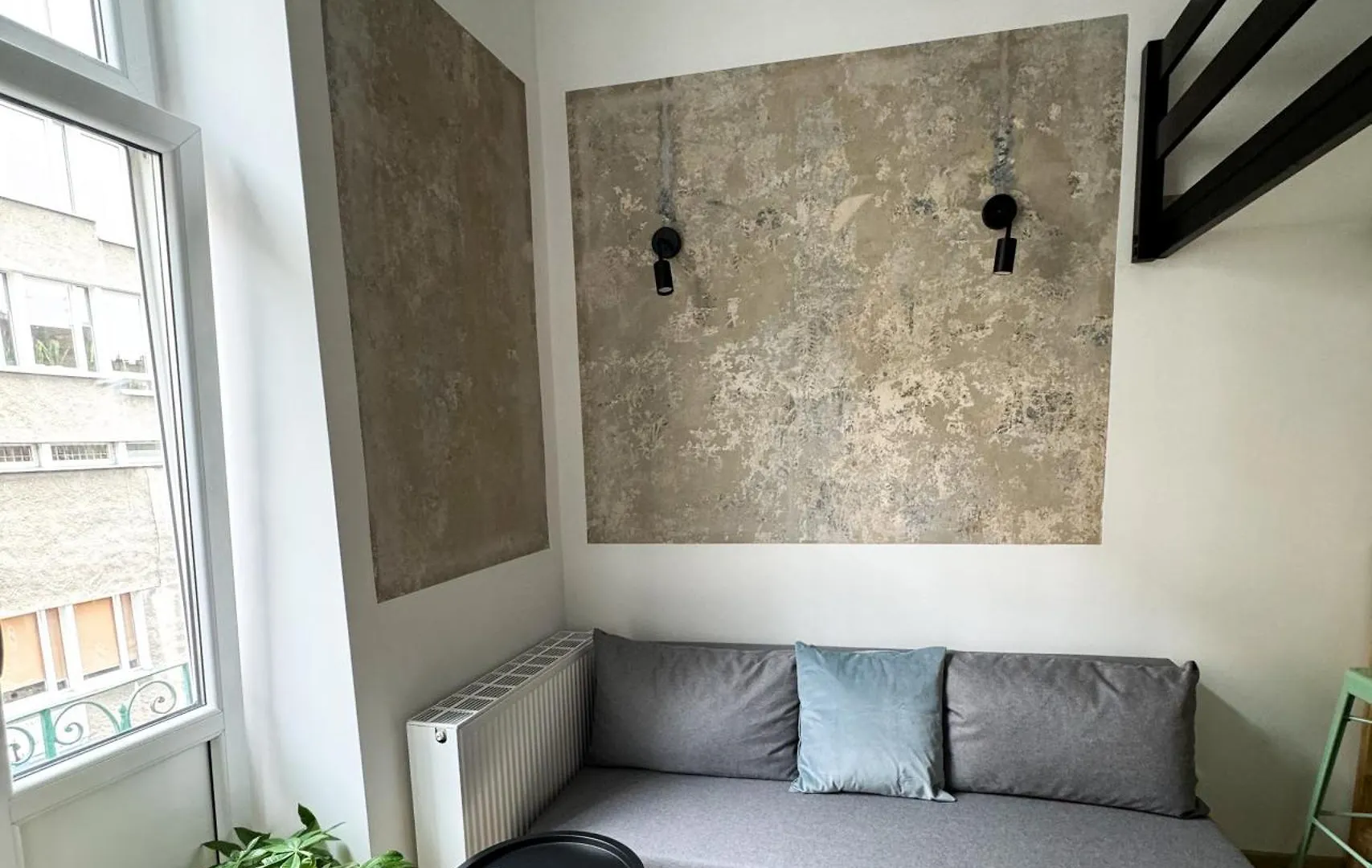 Apartment City Center, Modern, Quiet Place By Homeclick Krakow